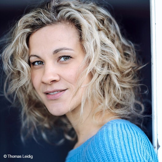 Birte Wentzek Birte Wentzek