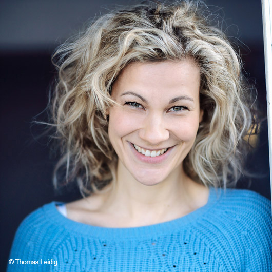 Birte Wentzek Birte Wentzek