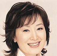 Tomomi Sato