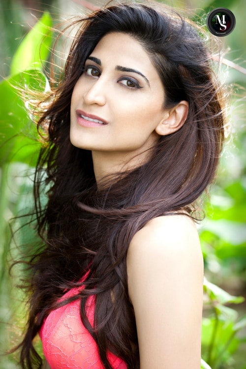 Aahana Kumra Aahana Kumra