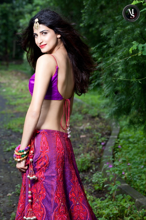 Aahana Kumra Aahana Kumra