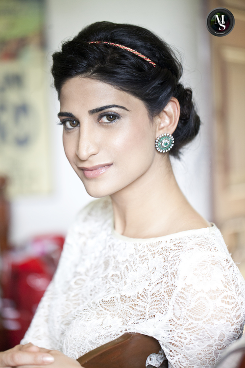 Aahana Kumra Aahana Kumra