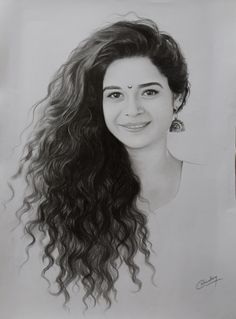 Mithila Palkar