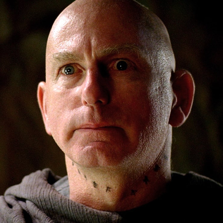 Gary Lewis