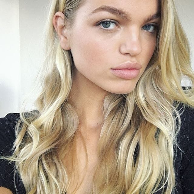 Daphne Groeneveld