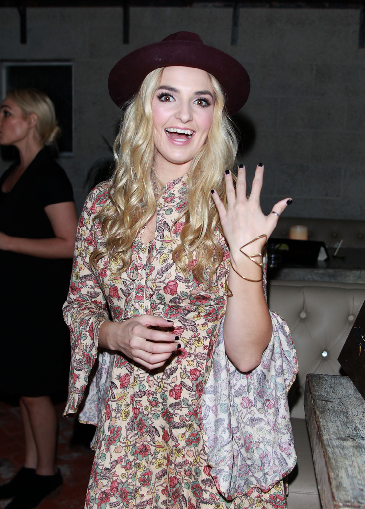 Rydel Lynch Rydel Lynch