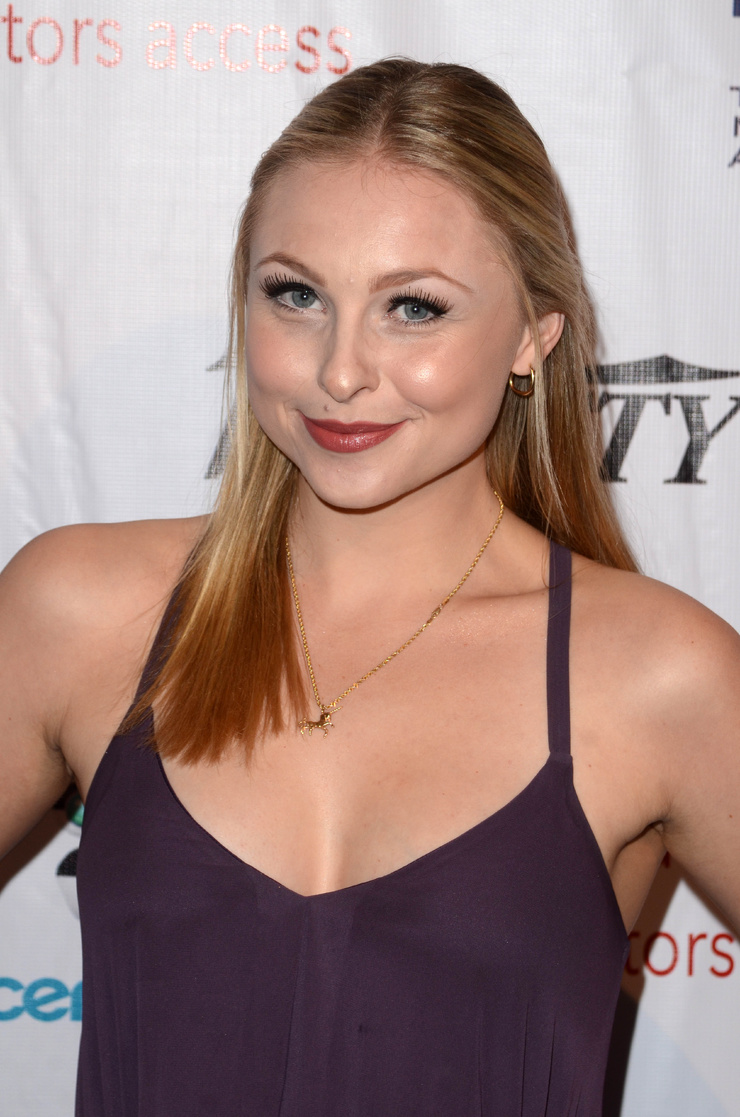 Shelby Wulfert Shelby Wulfert