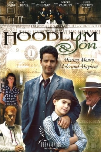 Hoodlum  Son