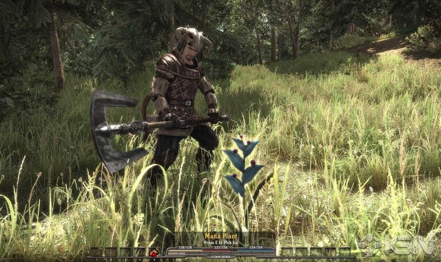 Arcania: Gothic 4