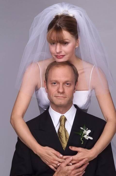 Frasier