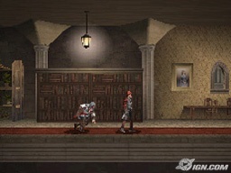 Assassin's Creed II: Discovery