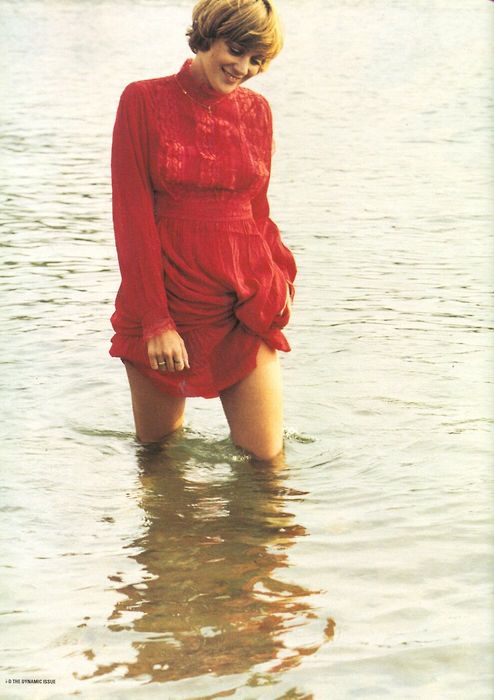 Chloë Sevigny Chloë Sevigny