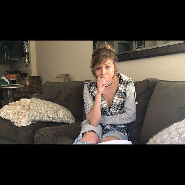 Jennette McCurdy Jennette McCurdy