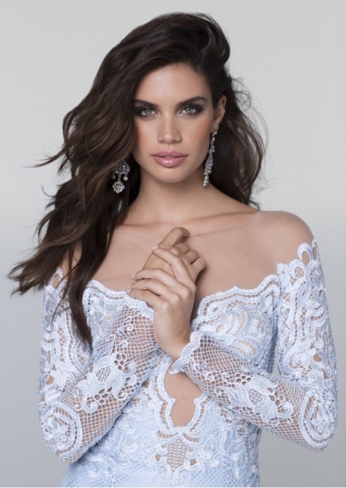 Sara Sampaio Sara Sampaio