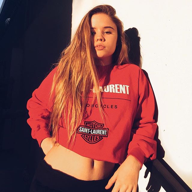 Lexee Smith