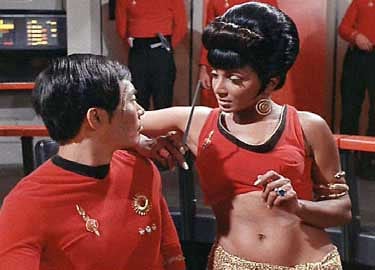 Star Trek