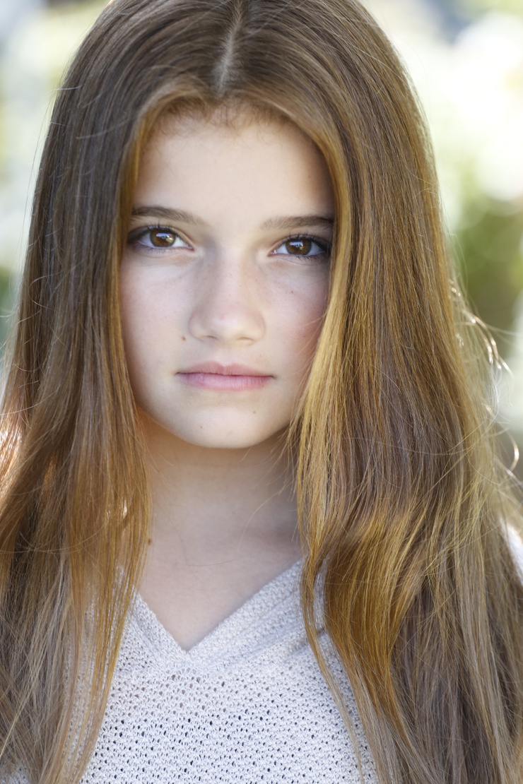 alexis jayde burnett