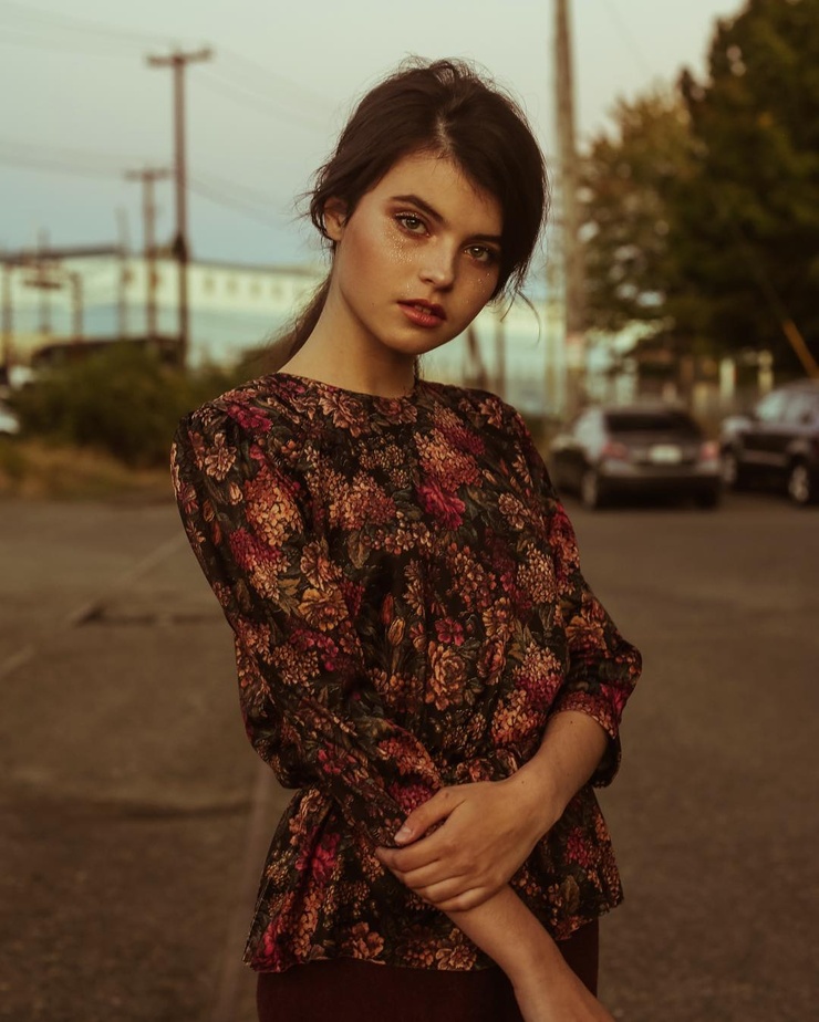 Raluca Vlad