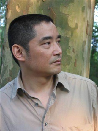 Su Tong