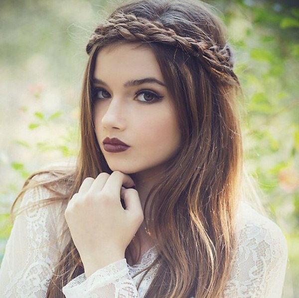 alexis jayde burnett alexis jayde burnett
