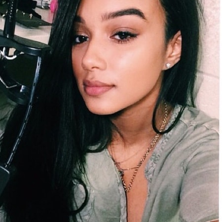Sofia Tesfu Sofia Tesfu