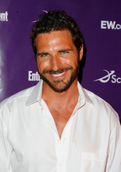 Ed Quinn