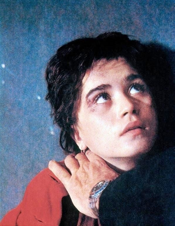 Wanted: Babysitter (1975) Wanted: Babysitter (1975)