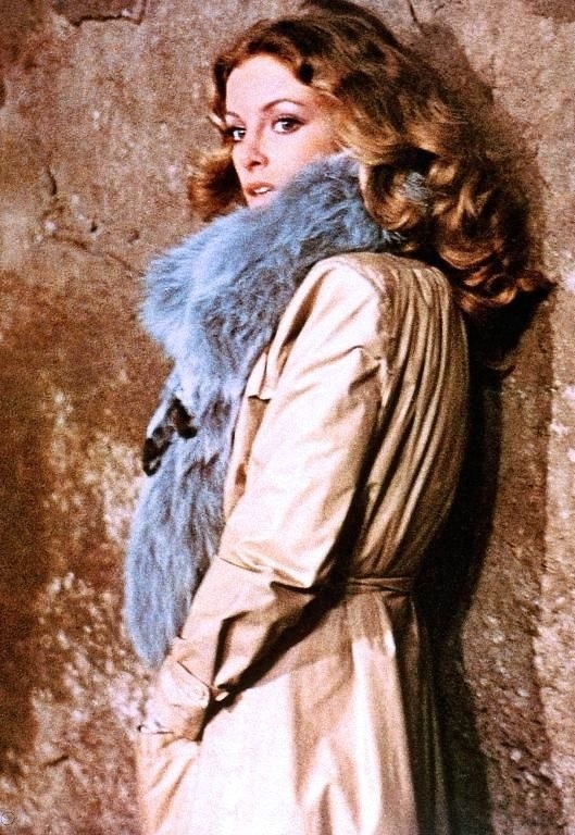 Wanted: Babysitter (1975) Wanted: Babysitter (1975)