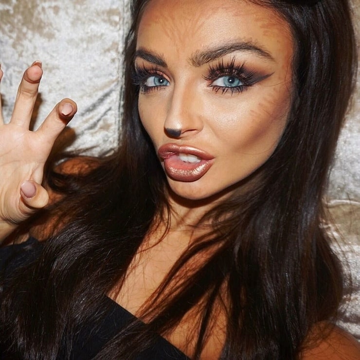 Image of Kady McDermott