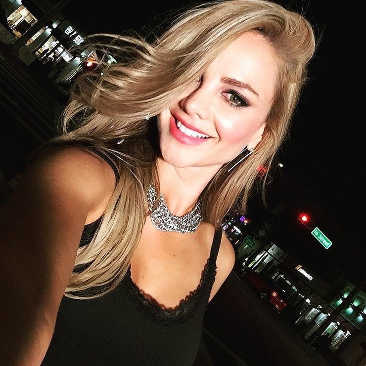 Ximena Córdoba Ximena Córdoba