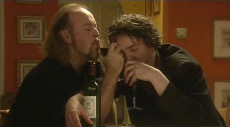 Black Books