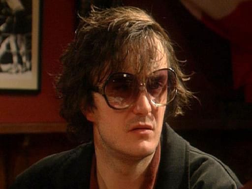 Black Books