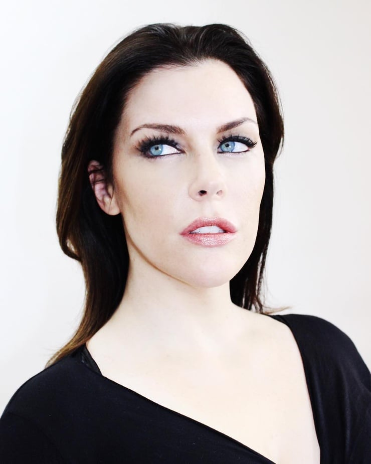 Kim Director