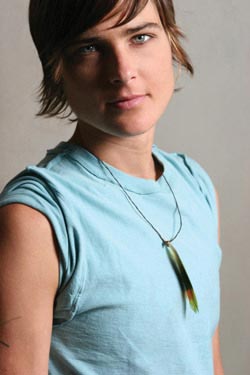 Daniela Sea Daniela Sea