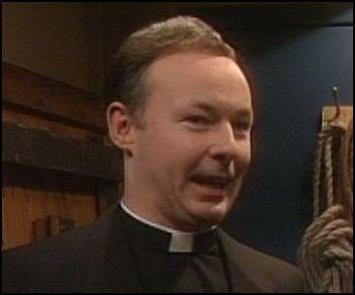 Father Ted