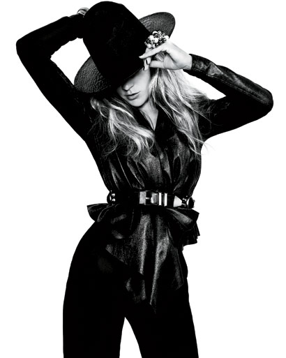 Chloë Sevigny Chloë Sevigny