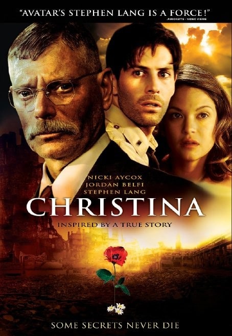 Christina                                  (2010)