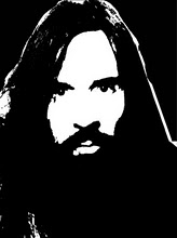 Andru Chrisst