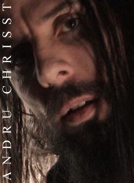 Andru Chrisst