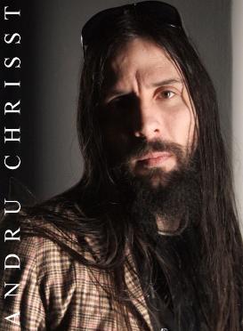 Andru Chrisst