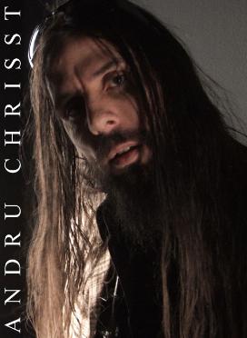 Andru Chrisst