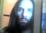 Andru Chrisst