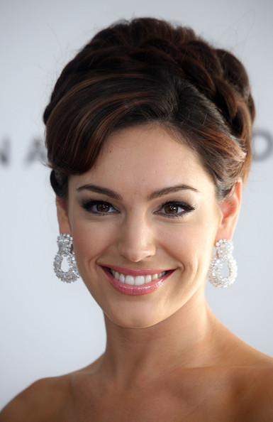 Kelly Brook Kelly Brook