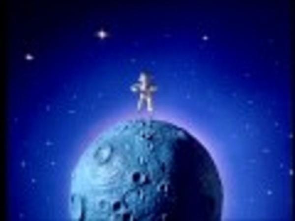 Adam (1992)