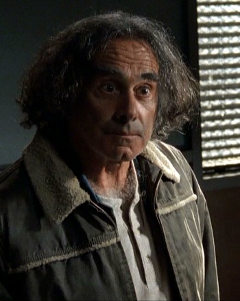 Jack Monk Jack Monk