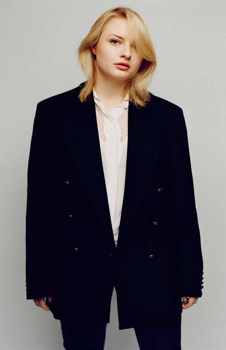 Låpsley