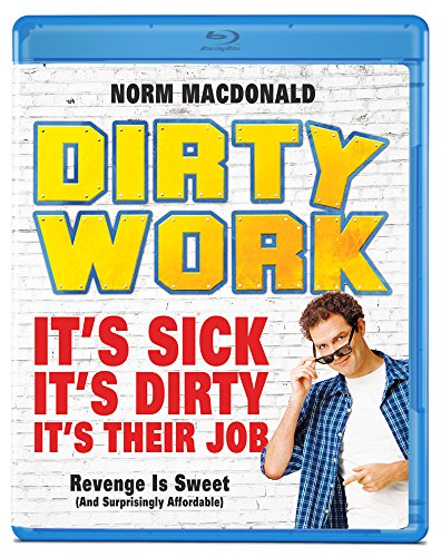 Dirty Work 