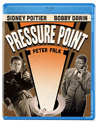 Pressure Point 