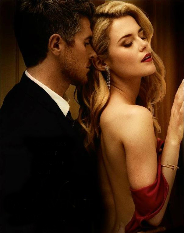 Rachael Taylor Rachael Taylor