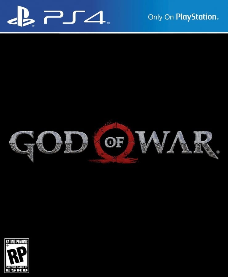 God of War